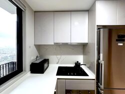 Parc Esta (D14), Apartment #621850321